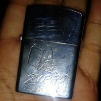 lounge-zippo-windproof-lighter