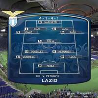 video-zone-full-match-documentary-highlights--all-about-football-part-2