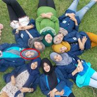 post-image
