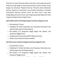 urgent-lowongan-beberapa-posisi-di-universitas-al-azhar