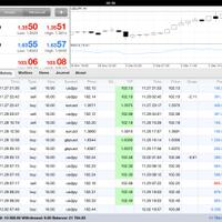 official-thread-misuh-rae