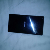 official-lounge-sony-xperia-z---zl---experience-the-best-of-sony-in-a-smartphone---part-1