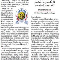 arema-indonesia--aremania-kaskus--season-2012-13