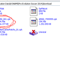 official-thread-pro-evolution-soccer-2014---part-1