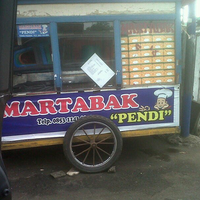 warung-kopi-susu-----part-4