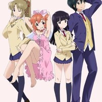 upcoming-saikin-imouto-no-yousu-ga-chotto-okashiinda-ga