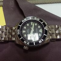 all-about-seiko