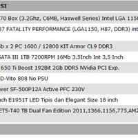 konsultasi-spesifikasi-komputer-dan-notebook-kskn-v4---part-9