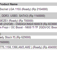 konsultasi-spesifikasi-komputer-dan-notebook-kskn-v4---part-9