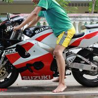 9733973333303330jual---beli-warga-regional-mojokerto3330333097339733