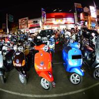 pecinta-modern-vespa-piaggio-kumpul-dan-ngobrol-di-sini---part-4