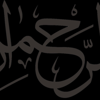 kathryn-emerson-wanita-amerika-penerjemah-bahasa-wayang