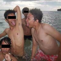 post-image