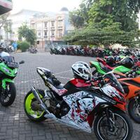 kaskus-ninja-250-rider-ver-30-part-3---part-2