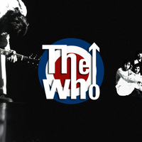 apakah-band-inggris-lebih-baik-dari-band-amerika