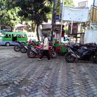 kaskus-ninja-250-rider-ver-30-part-3---part-2