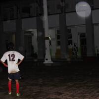 need-helppenampakan-yang-nampak-di-foto