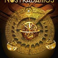 quotiblis-menggugat-tuhanquot