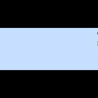 no-lokal--no-new-trit-serapium-archive-share--request-e-book