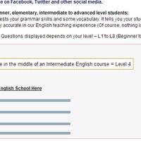 tes-untuk-mengetahui-level-berapa-bahasa-inggris-agan-masuk-yuk
