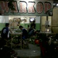 butuh-sharing-usaha-warkop-surabaya