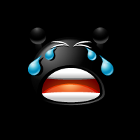 thread-official-lounge-samsung-galaxy-note-ii---part-2