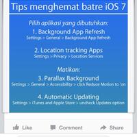ikaskus---kaskus--iphone-new-forum-read-page-1-before-you-ask-v12