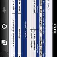 perwakilan-jne-pusat-harap-baca-syarat-komplain---part-5