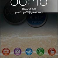 post-image