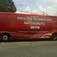 kebijakan-bus-kondom-solusi-atau-meyesatkan