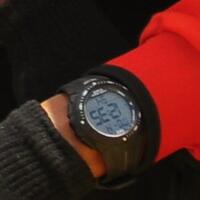 new-lounge-for-qq---qnq-watch-the-japan-cbm-corporation-watch