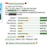 web-based-hattrick---online-football-game