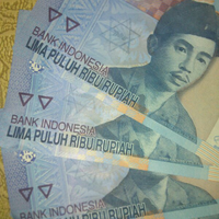 ada-lambang-zionis-bintang-daud-di-uang-rp-50rb-real-tanpa-rekayasa