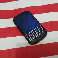 blackberry-q10-official-thread---read-page-one-first