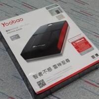 testimonial-virtualkomputer