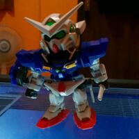 thread-all-about-sd---part-1