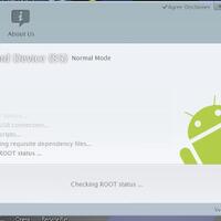 root-android-kamu-dengan-one-click-all-devices-support