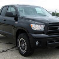 apa-mobil-idaman-agan-aganwati-klo-sudah-kuat-buat-beli-mobil-dewe