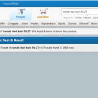 rumah-agan-terbuat-dari-apa