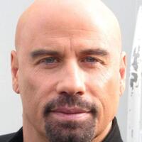 dilarang-berbohong-style-rambut-mana-yang-bikin-agan2-nyaman