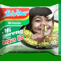 keluhan-mandra-tentang-jakarte-tercinte