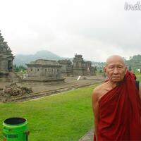 post-image