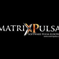 matrixpulsa