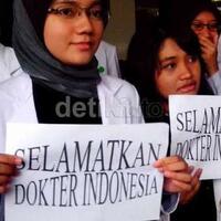 pict-dokter-igo-rs-persahabatan-mengaku-tak-pernah-abaikan-pasien