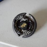 beyblade-dan-gasing