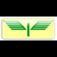 perubahan-logo-perusahaan-besar-indonesia