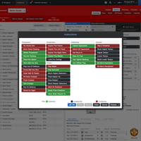 idfm--football-manager-2014--announced