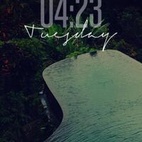 share-wallpaper-homescreen-kalian-para-pengguna-android