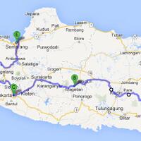 traveller--backpacker-kaskus-rkk