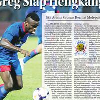 arema-indonesia--aremania-kaskus--season-2012-13